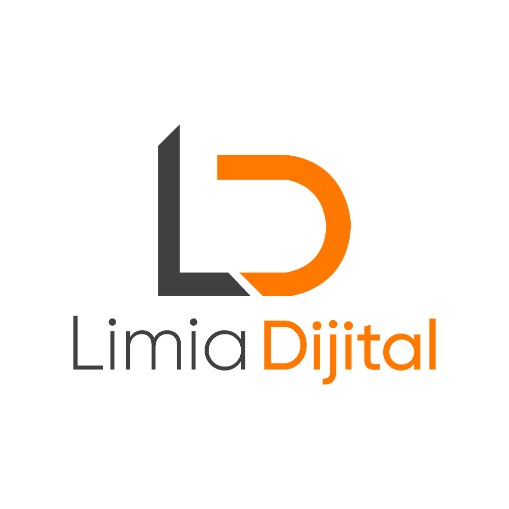 Limia Dijital